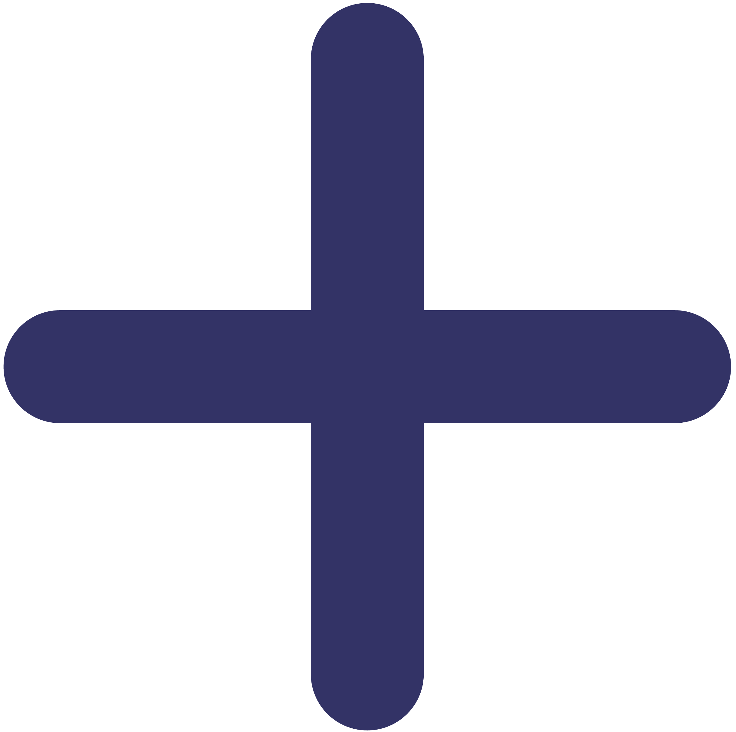 Asteria